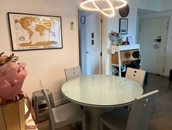 The Madeira (D23), Condominium #569658521